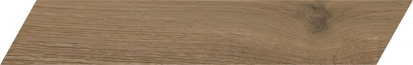 I896 Elisir Royal Castano 7,5х45 Marca Corona
