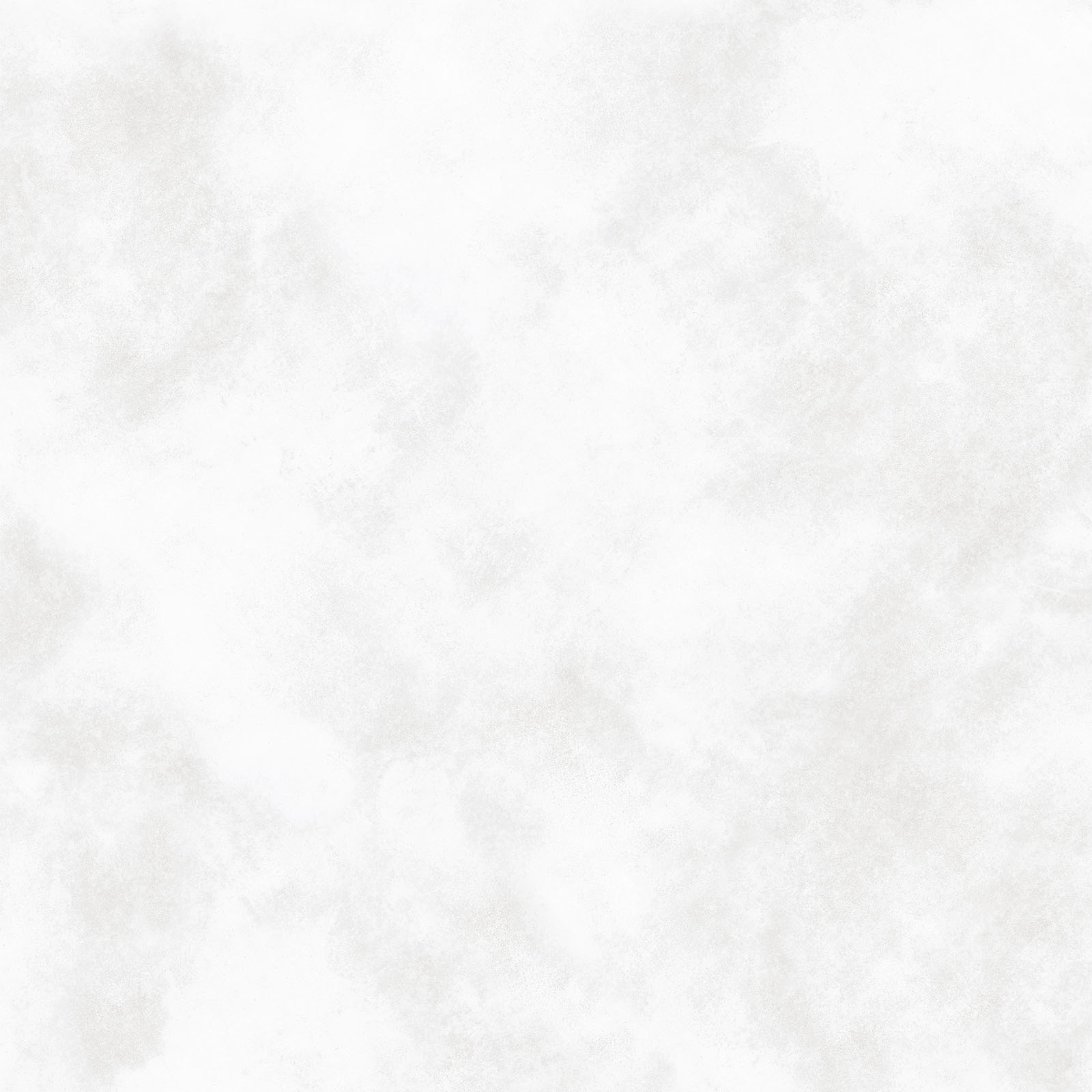 GFU6060SUL00R Soul матовый 600x600x9 Alma Ceramica (Уралкерамика)