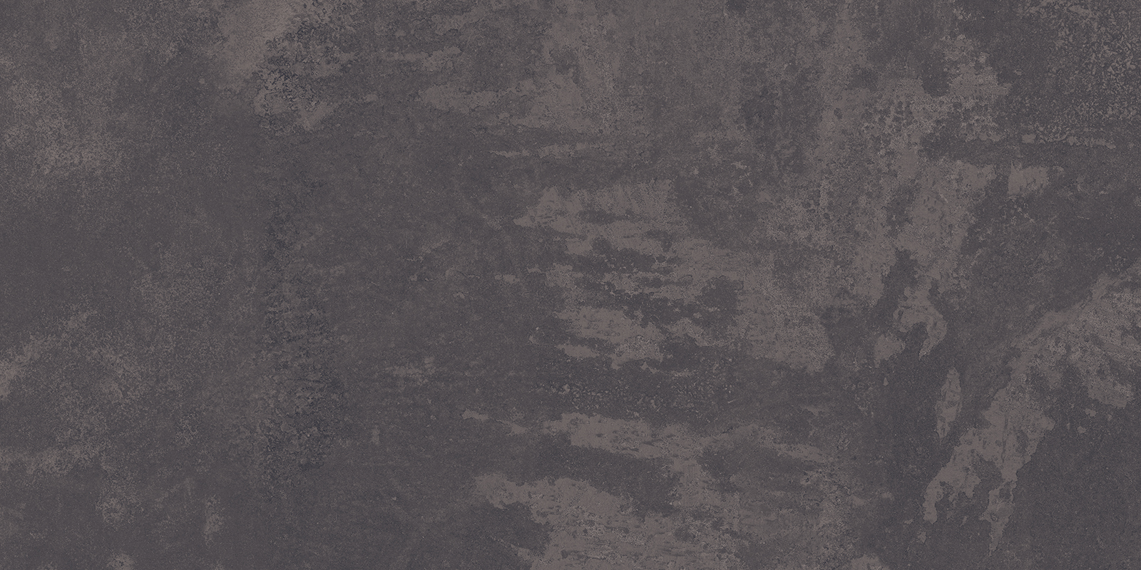 Stonella Dark Shadow 120x60 Colortile