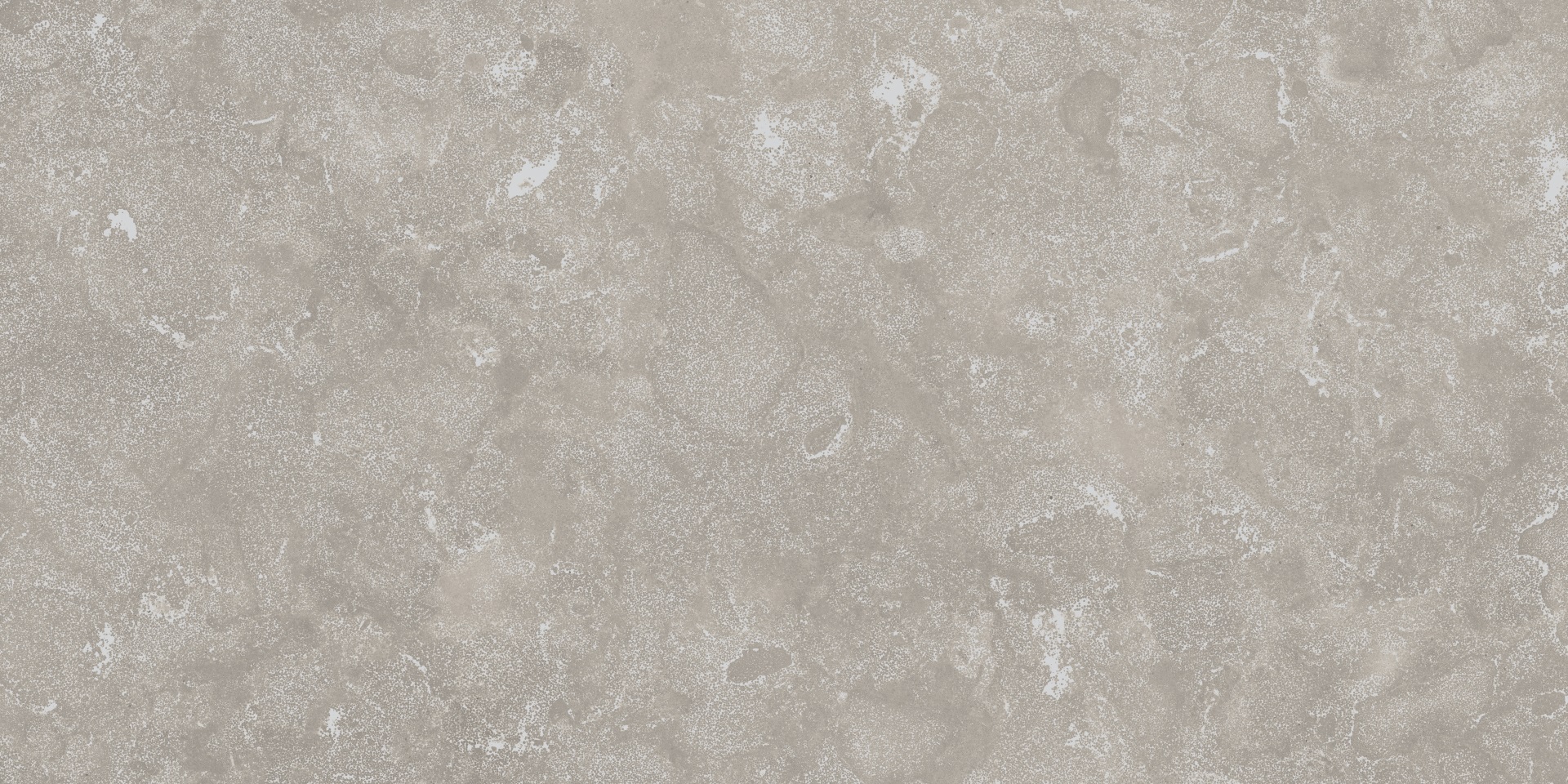 610010002761 Voyager Grey 60x120 Italon