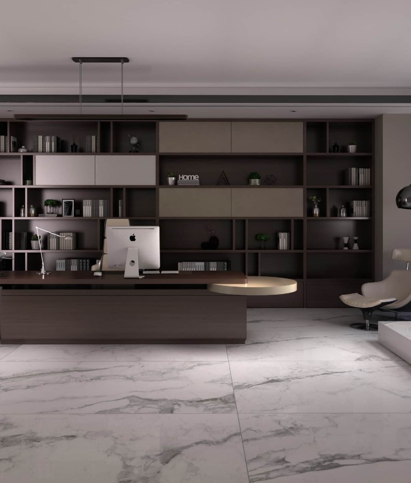 Carlo Pardis Ceramic Pazh