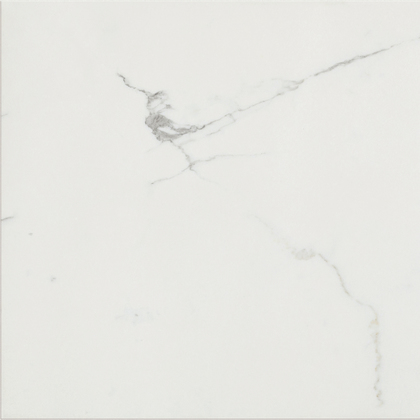 746853 Timeless Calacatta Nat Ret 60x60 Cerim