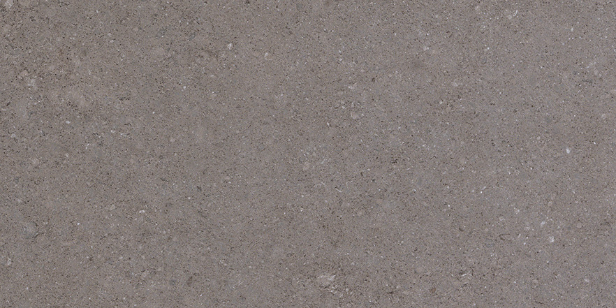 D220 (AULI) Kone Grey 30x60 Atlas Concorde