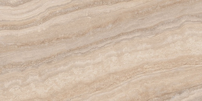 SG561902R Риальто песочный правый лаппатированный 60x119.5 Kerama Marazzi