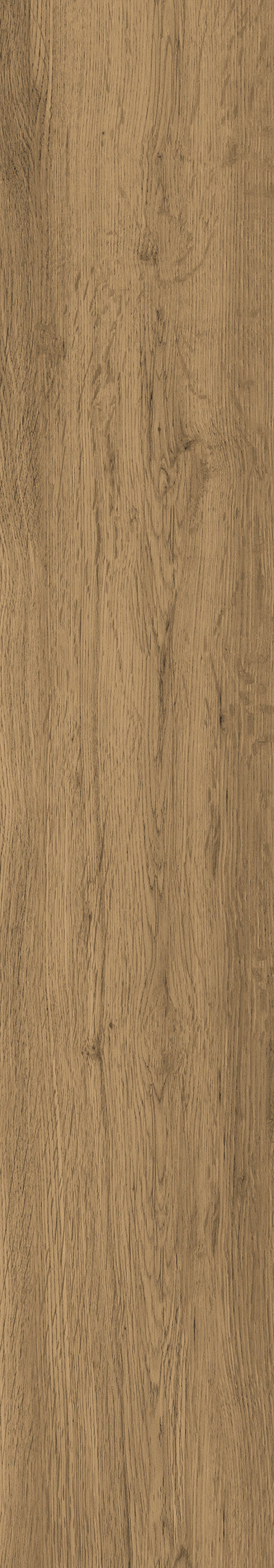 1105 Modena Loft Mate 120x20 Artcer