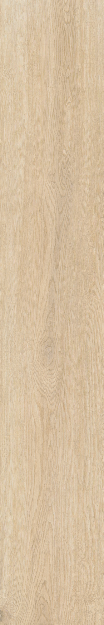 AHG8 Rever Almond Matt RT 20х120 Caesar