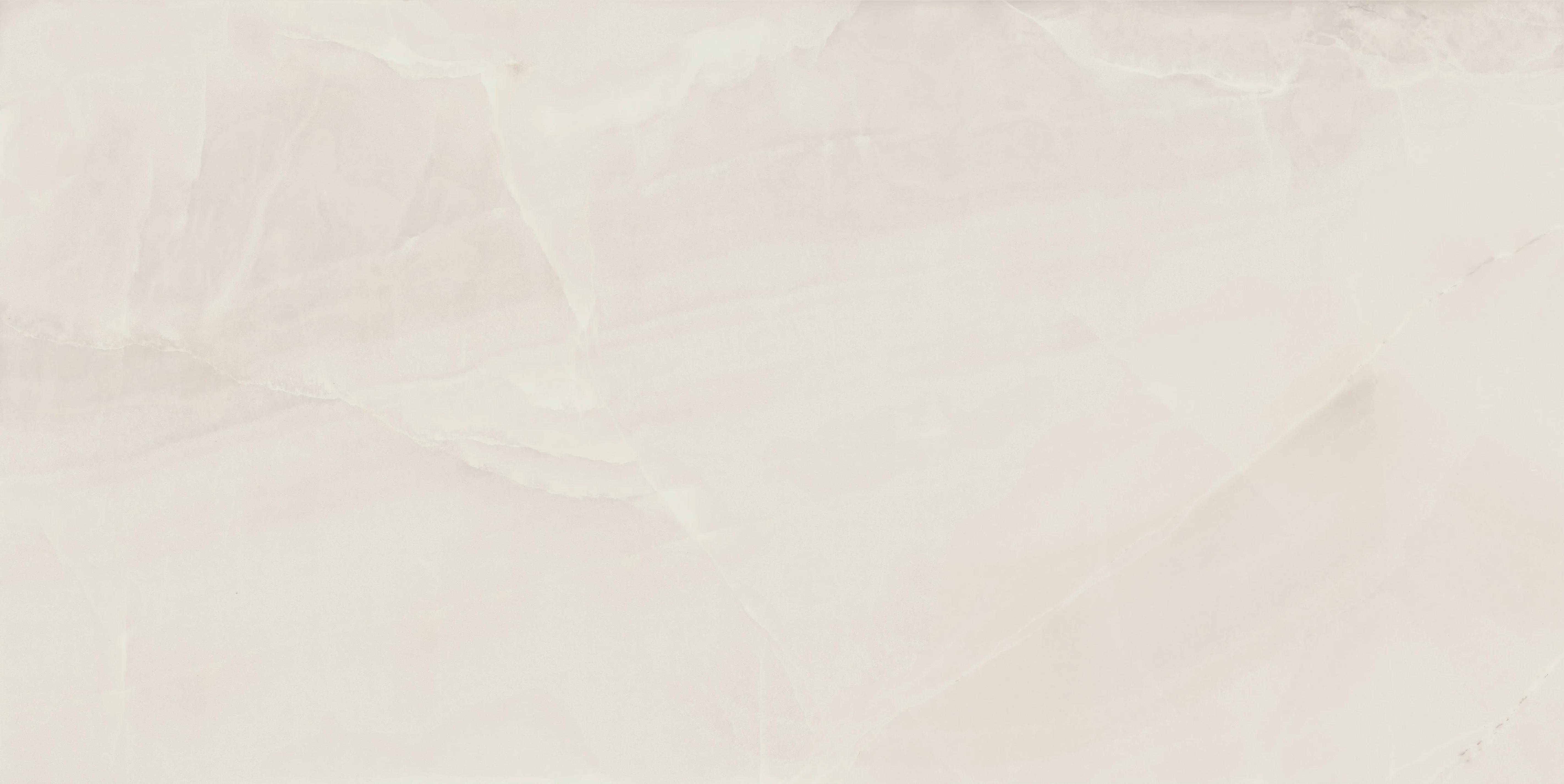 KM3060B0100R Махкама бежевый светлый глянцевый обрезной 30x60x0,9 Kerama Marazzi фото 4