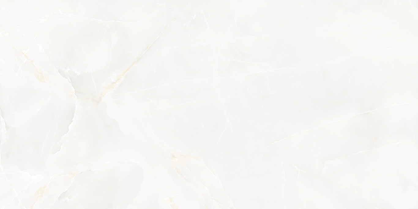 ETONX1224GL60120 Onix Pearl Glossy 60x120 Eternal