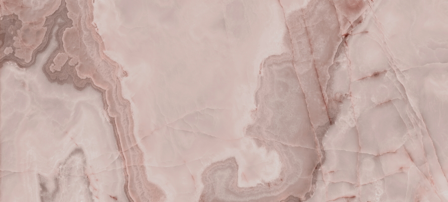 774482 Reves De Rex Rose Matte 6mm 120x280 Rex Ceramiche