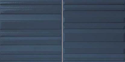 31490 Ras Blue 20x40 Harmony