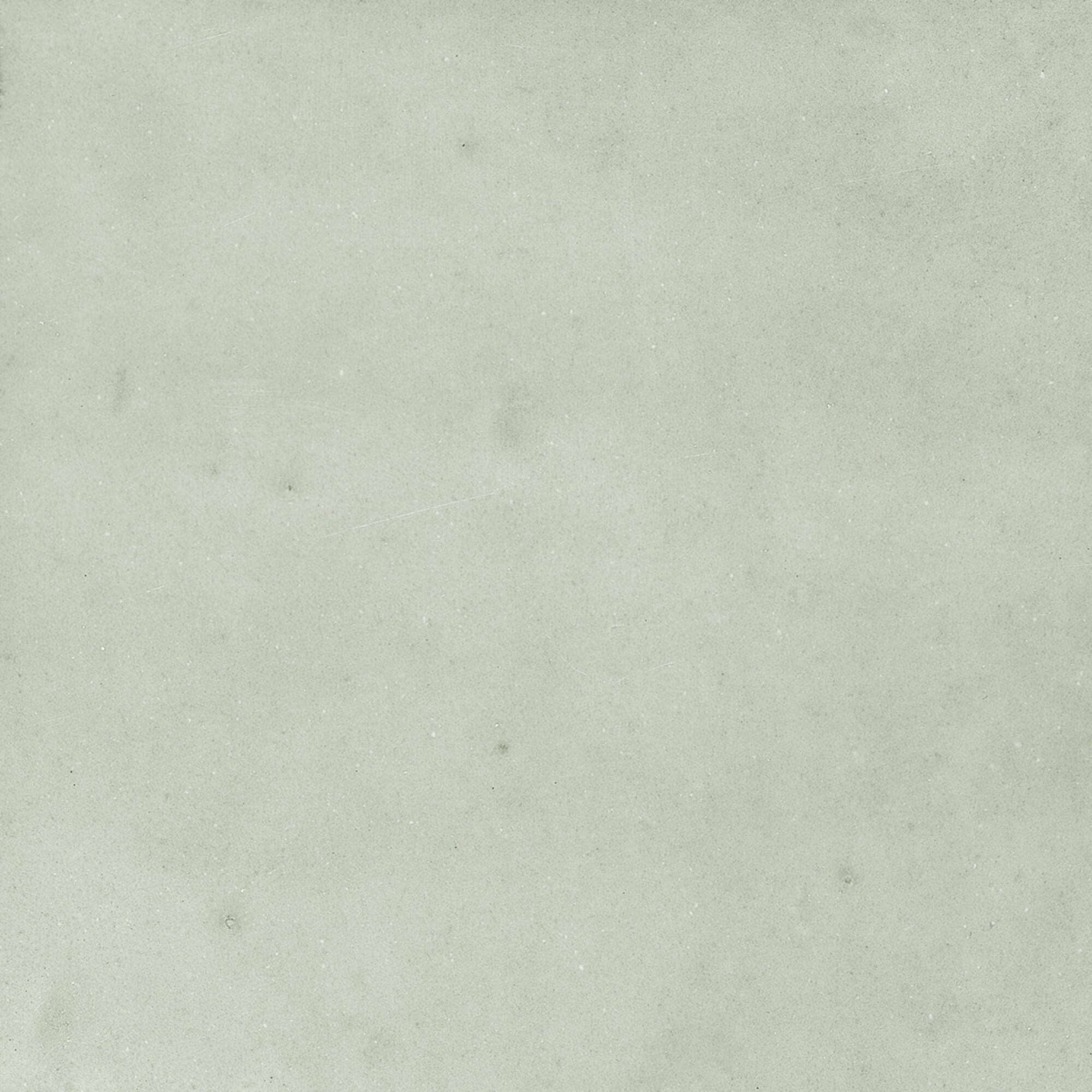 43290 Samira Mint 10x10 Harmony фото 38