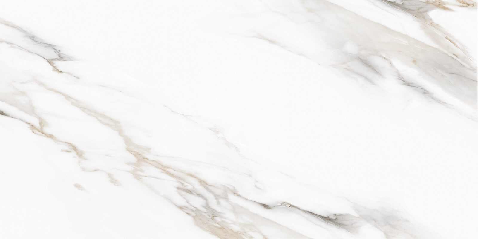 AC76509 Pelatin Polished 10mm 60х120 Pardis Ceramic Pazh