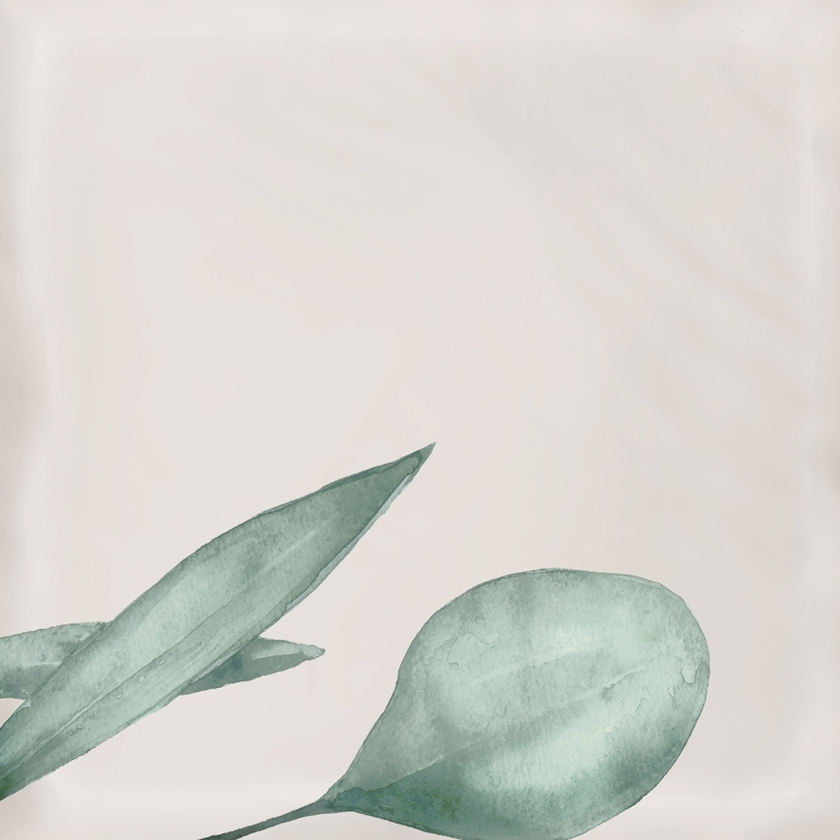 Mate Decor Greens 15x15 Eletto Ceramica