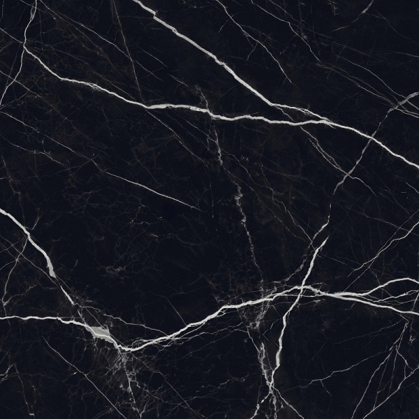 Atlantis blanco polished 120x120 Italica Tiles