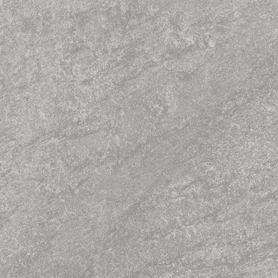 N60021 Naturalstone Grey 2 cm 60x60 Neodom фото 13