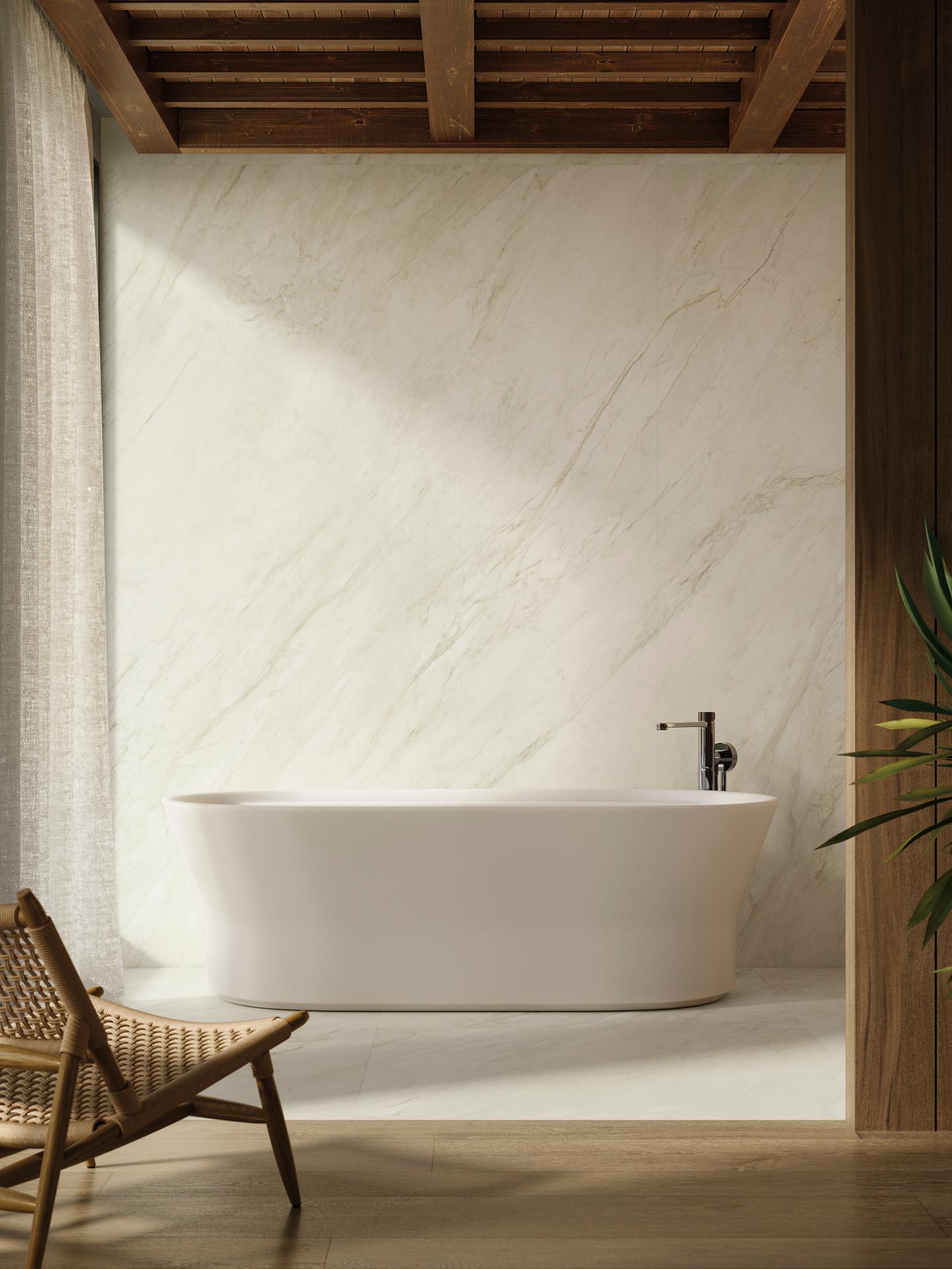 Glem Porcelanosa