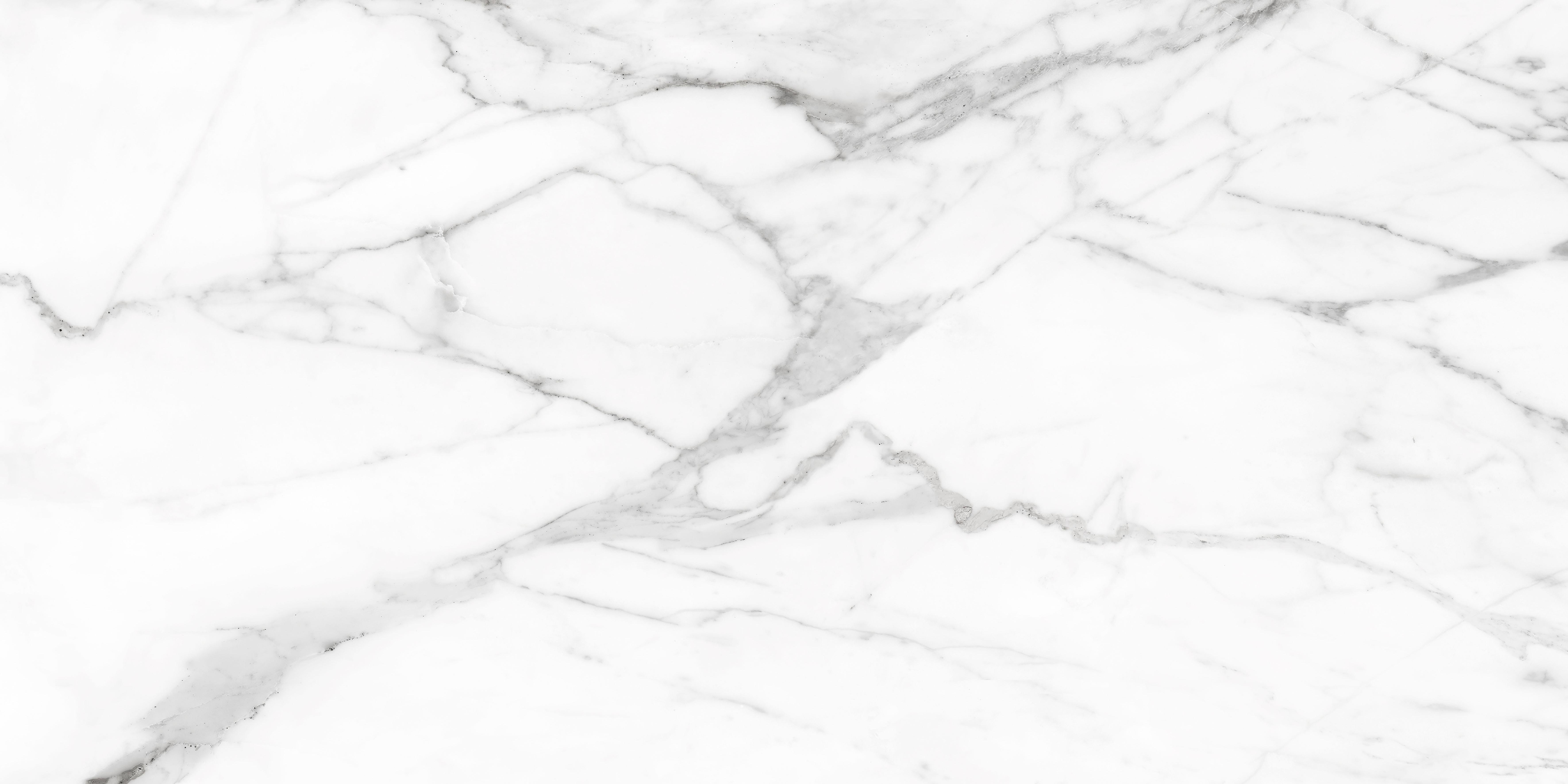 SM01 Supreme неполированный 60x120x10 Ametis by Estima