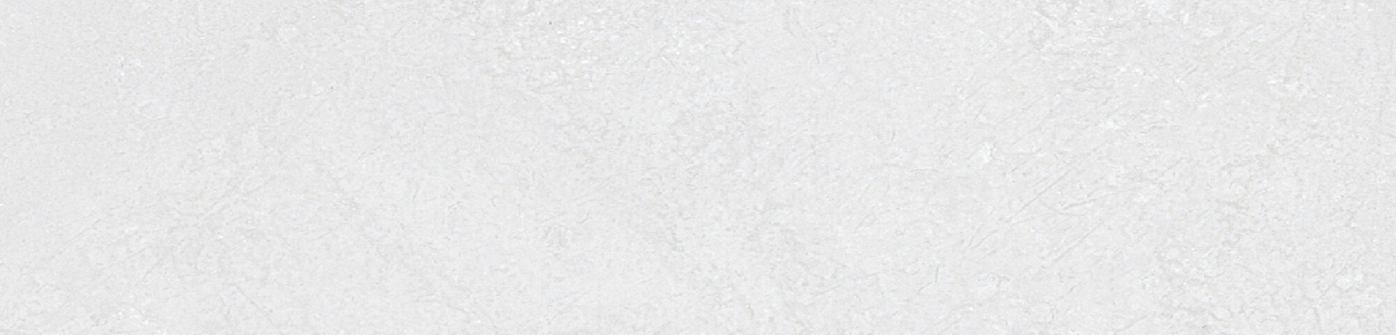 33126 Rabat White 6x24,6 Harmony фото 3