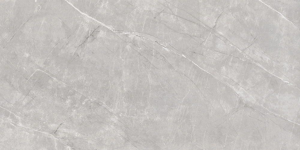 Marmi Pulpis Grey Polished 60х120 Italica Tiles