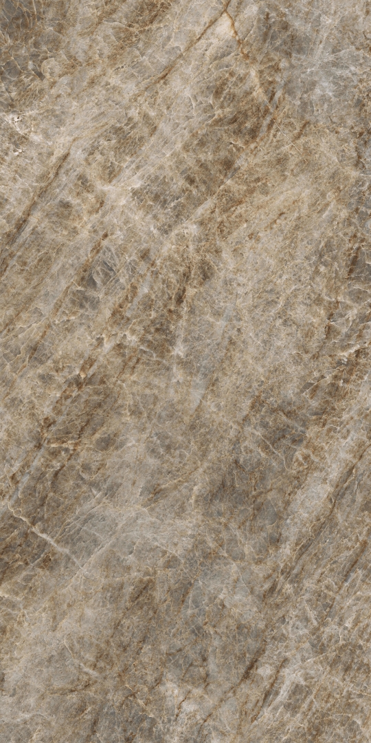 784544 Iconic Life Moka Yamuna Glossy 60x120 Cerim фото 7