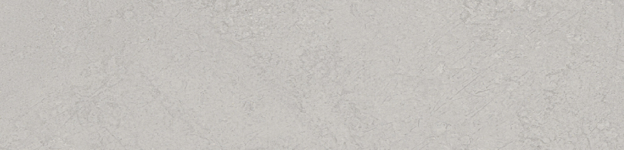 33127 Rabat Sand 6x24,6 Harmony фото 3