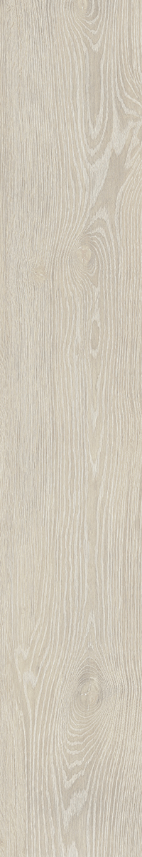 KW00 Kraft Wood Nordic Структурированный Рект. 19,4x120x9 Estima фото 10