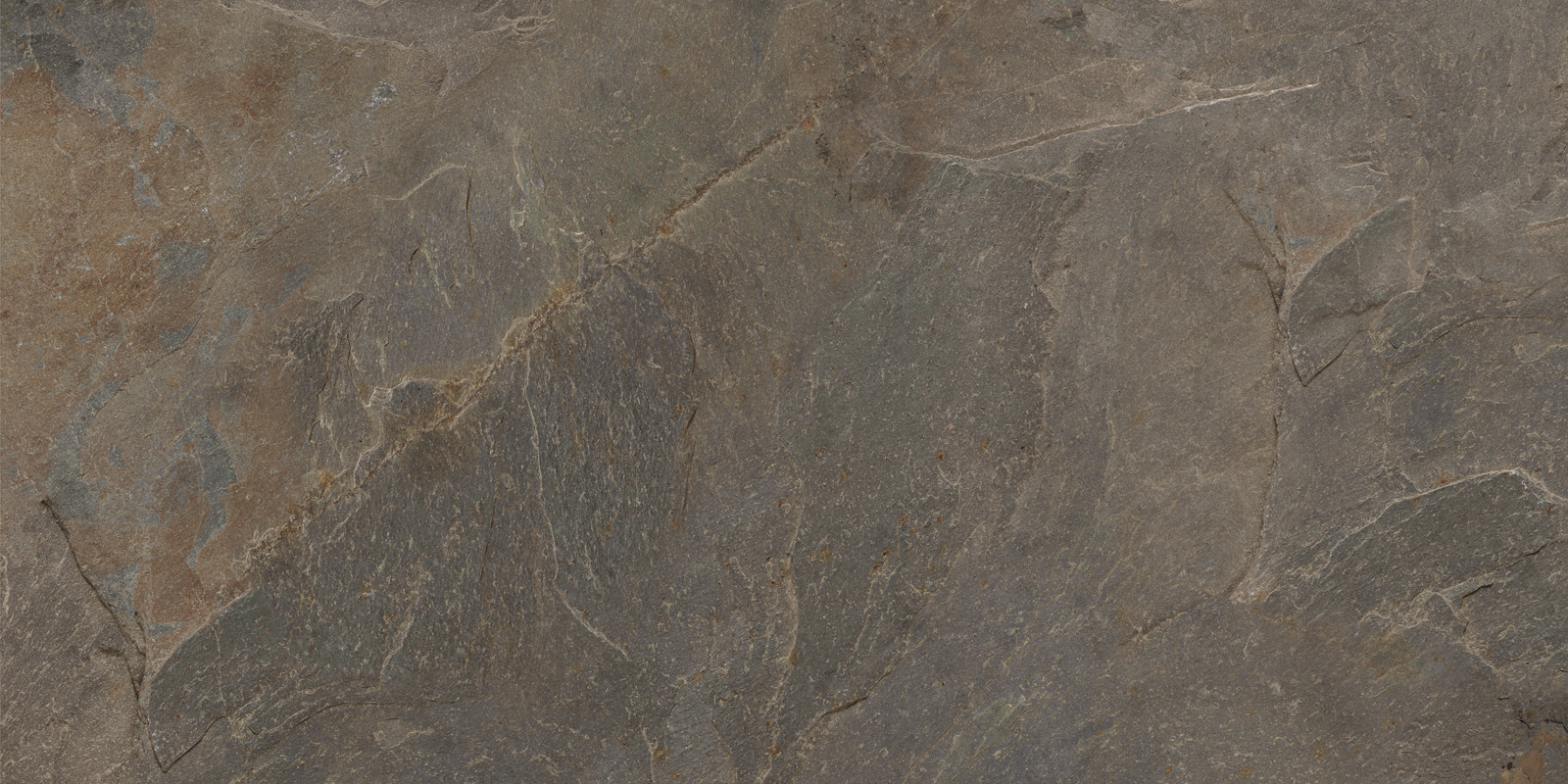 D120223L Stoncrete Сopper 600x1200x9.5 Delacora