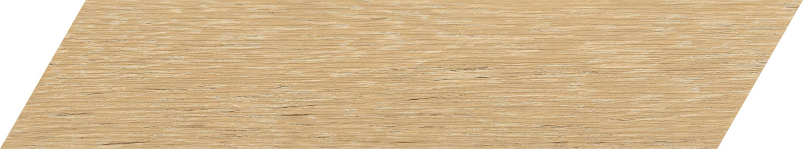 ENWD6032SR845 Oakland Honey Matt Relief 80x450x8 Ennface