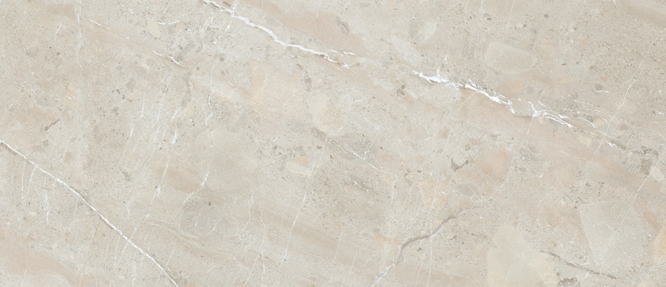 3ACOMIL2BDAA Miller Beige Matt Rect 6mm 120x280 STN Ceramica