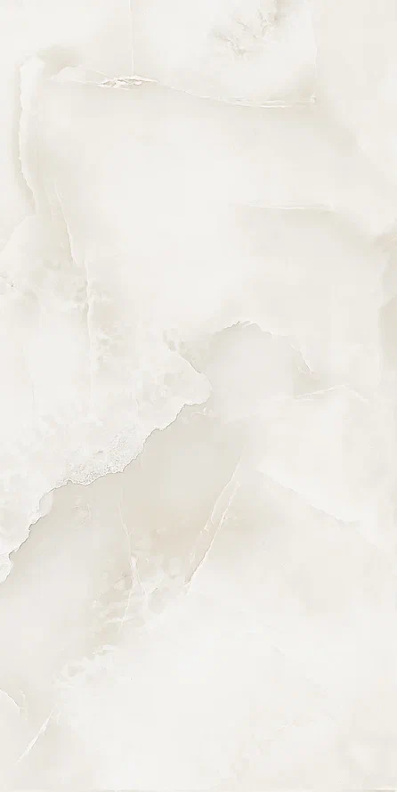 256 MONACO 60X120 Eurotile Ceramica
