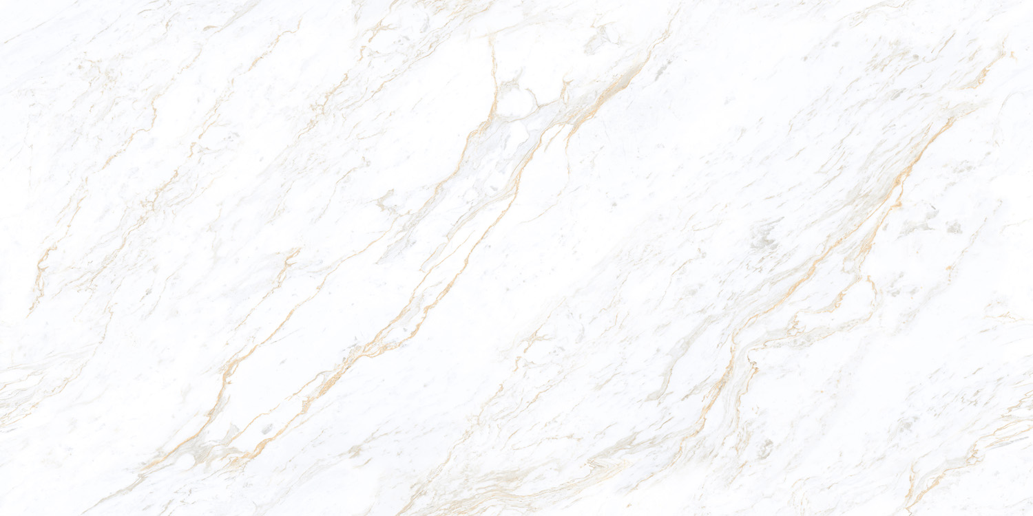 Beatrix Infinity Ceramica