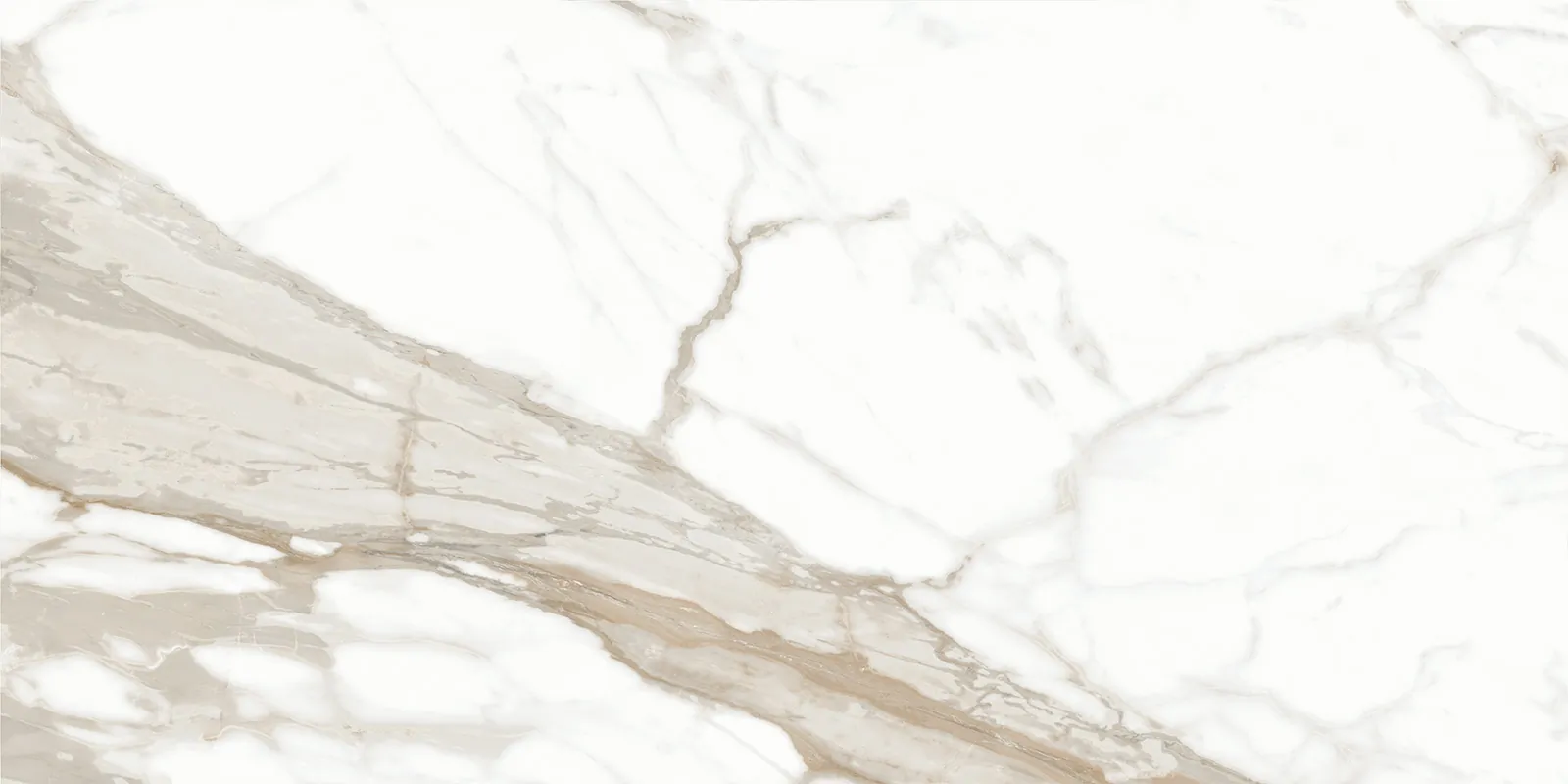 GFU60120CLG04R Calacatta Gold матовый карвинг 600x1200x8.5 Alma Ceramica (Уралкерамика) фото 4
