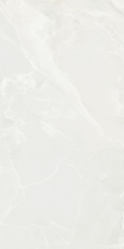 P.E. Pul. Scarlet Soft White Rect 60x120 STN Ceramica
