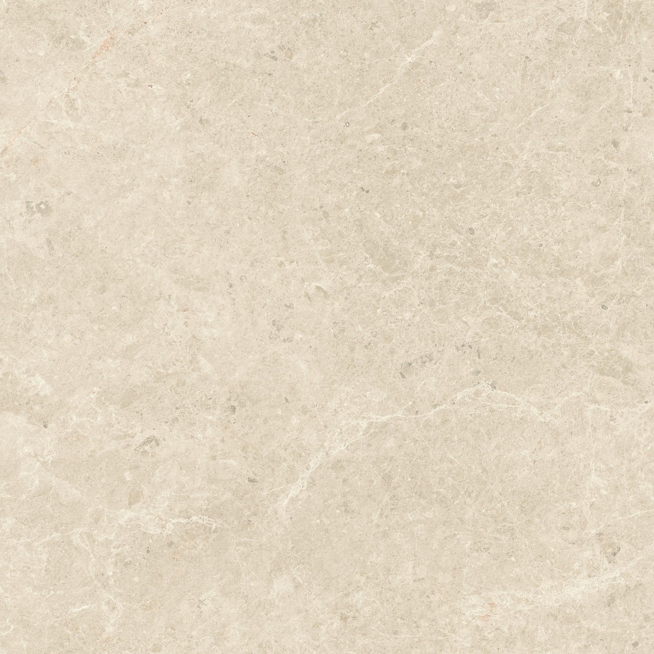 HCQY Nyra Hay Matt 120x120 Atlas Concorde