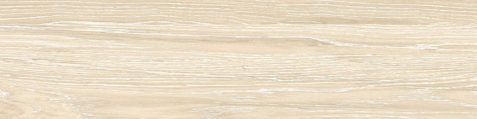 GP1560MTA01 Malta Beige матовый 151x602 New Trend