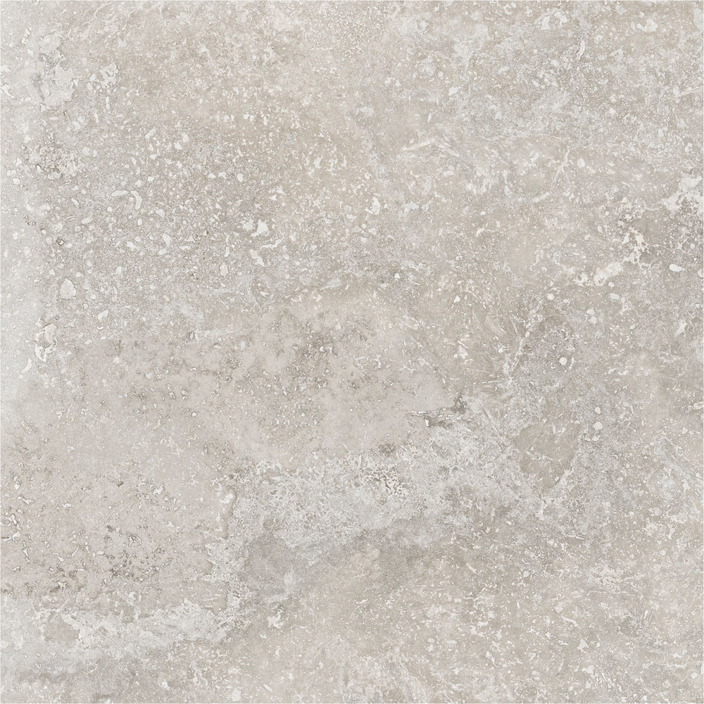 Rapolano 1867 Grey Rect 100x100 Porcelanite Dos