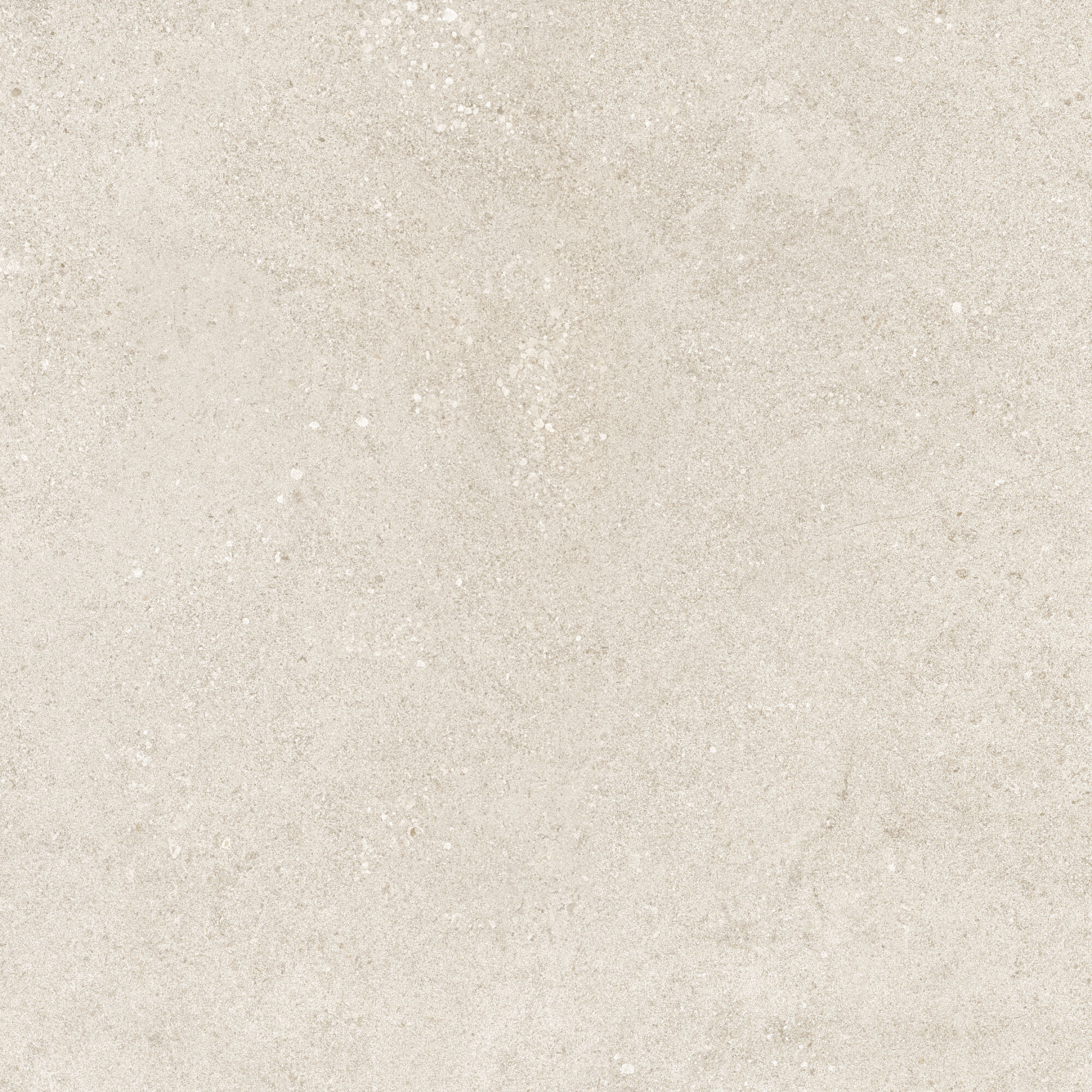 36354 Cluny Beige AS/90X90/C/R 90x90 Peronda фото 5