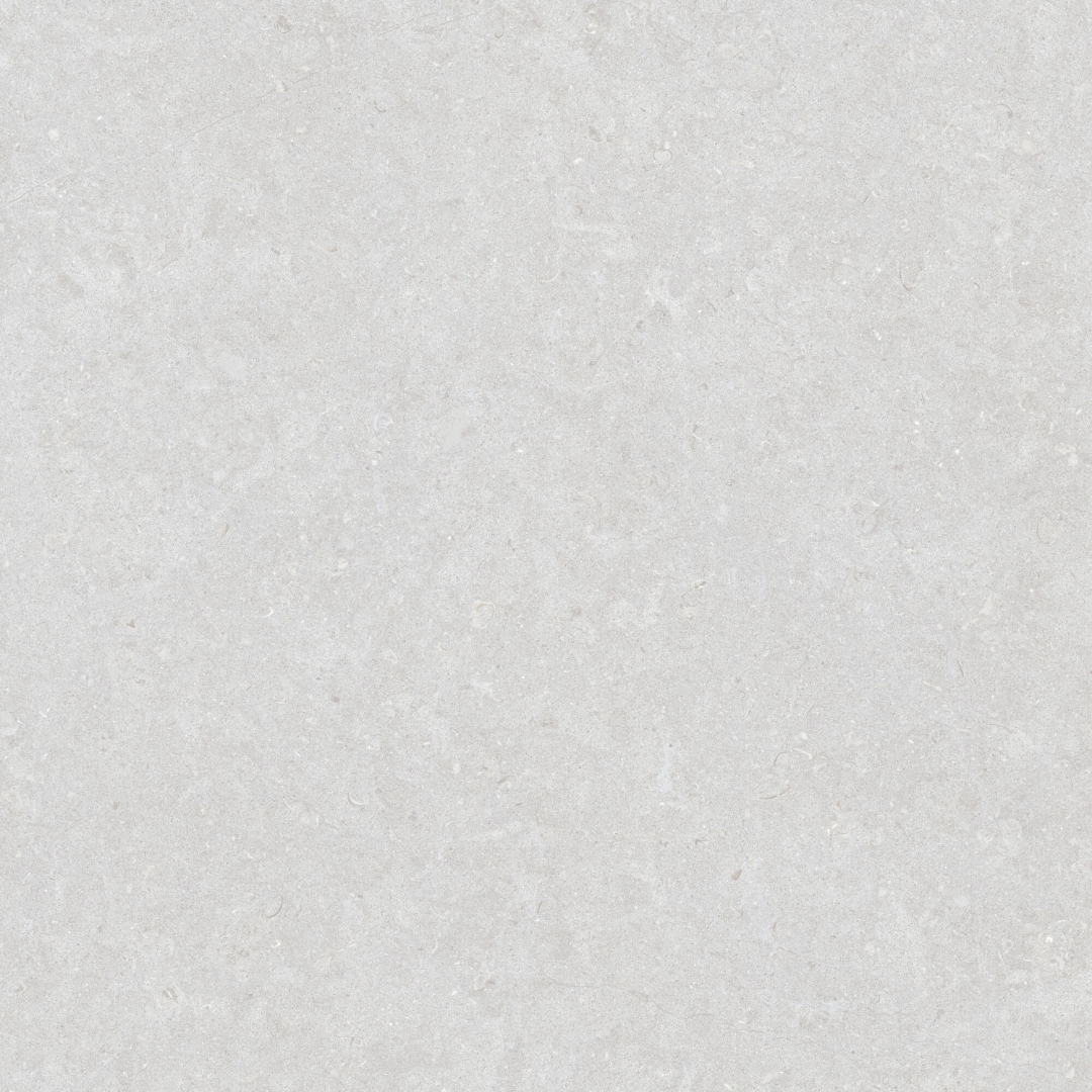 41490 Ghent Silver SP/100X100X0,8/R 100x100 Peronda фото 4