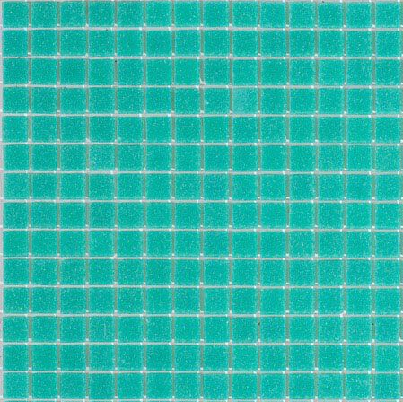 A63(2) Matrix color 2 1x1 31.8x31.8 ROSE MOSAIC