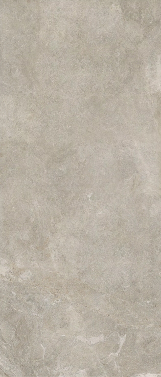 778774 Biotech Lapis Greige Nat R10 6mm 120x280 Floor Gres
