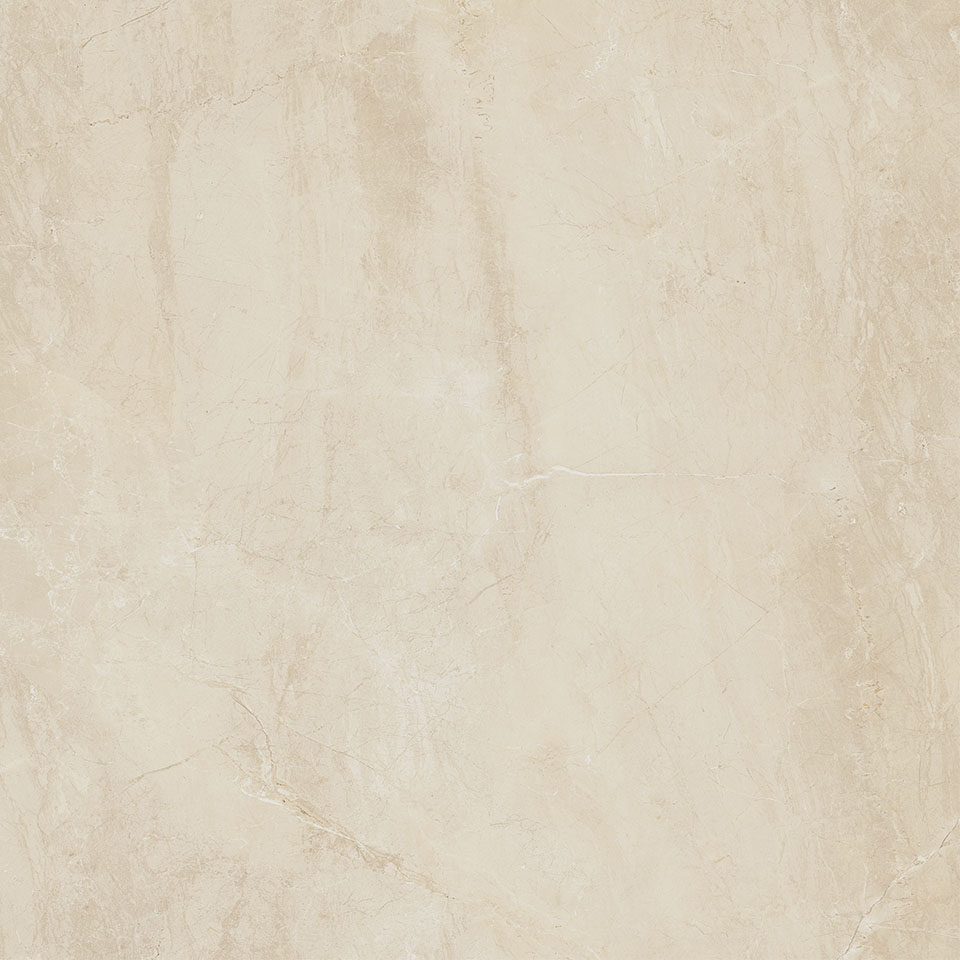83332 Sybil Beige Rettificato 60x60 Cerdomus фото 7