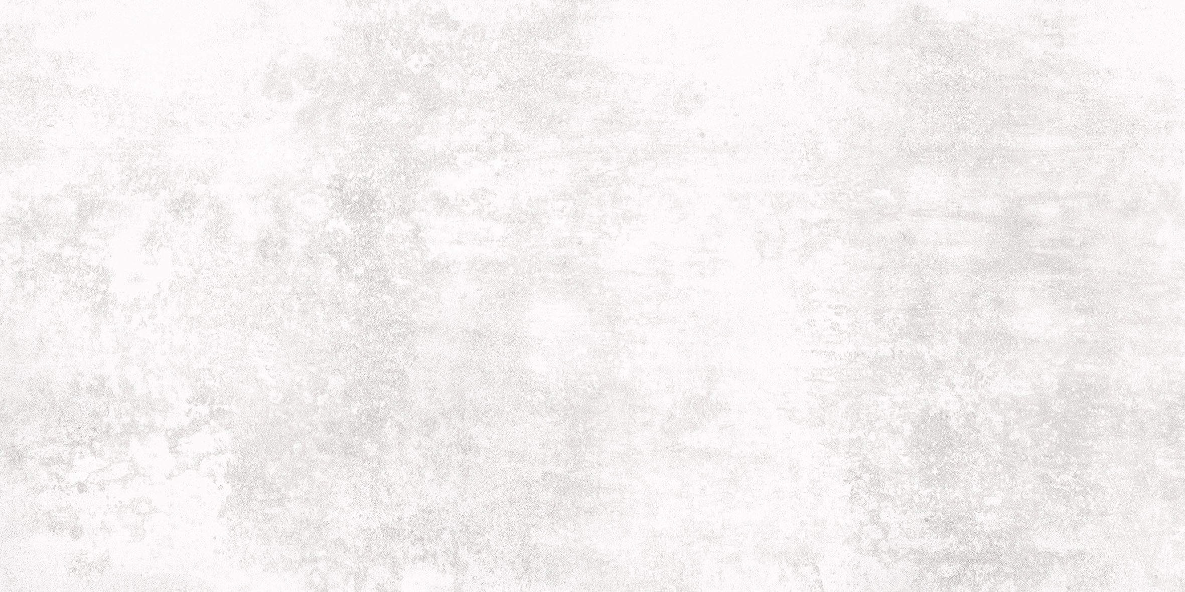 120I001 Stardust White Lap 60x120 Fanal