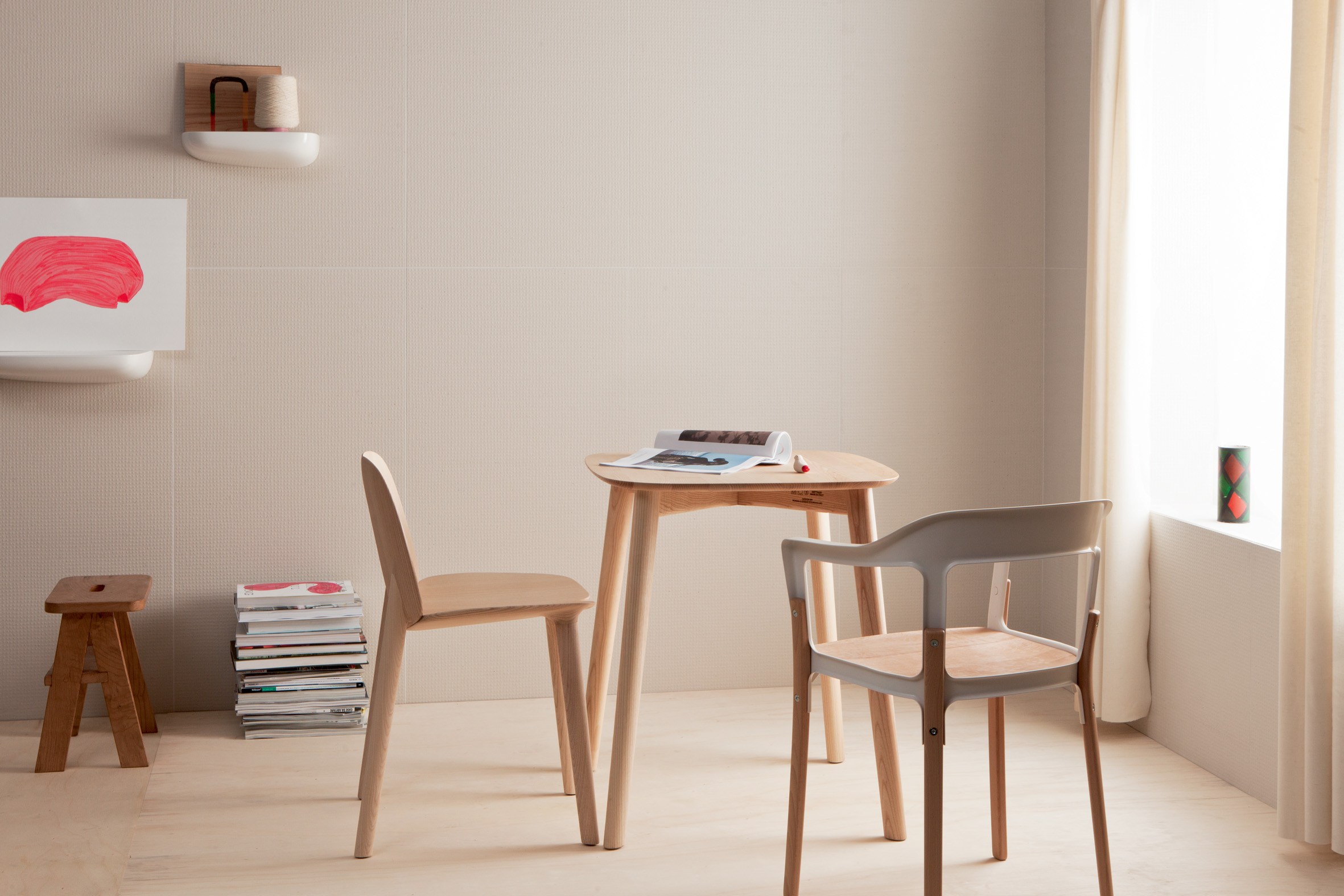 Pico Mutina