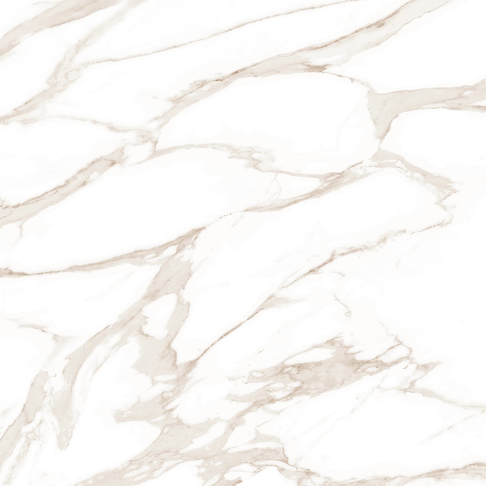 Torano G бежевый 418х418 Beryoza Ceramica