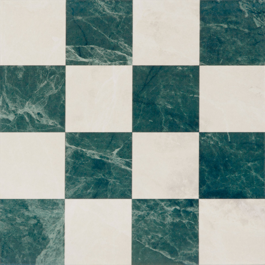 Florencia Chess Season 22,3x22,3 Monopole Ceramica