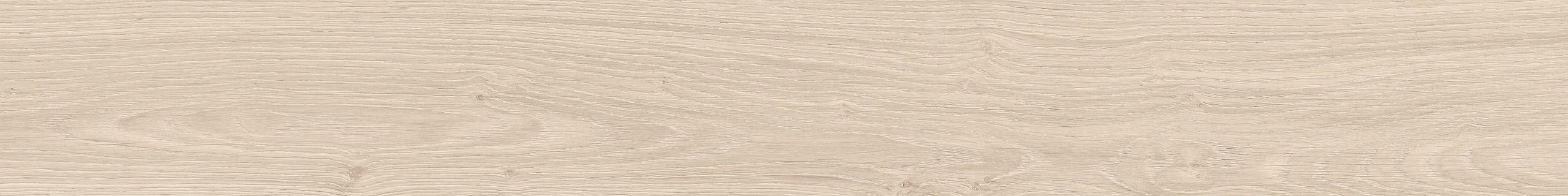 AV01 Alavesa Nordic Неполированный Рект. 19,4x160x10 Ametis by Estima