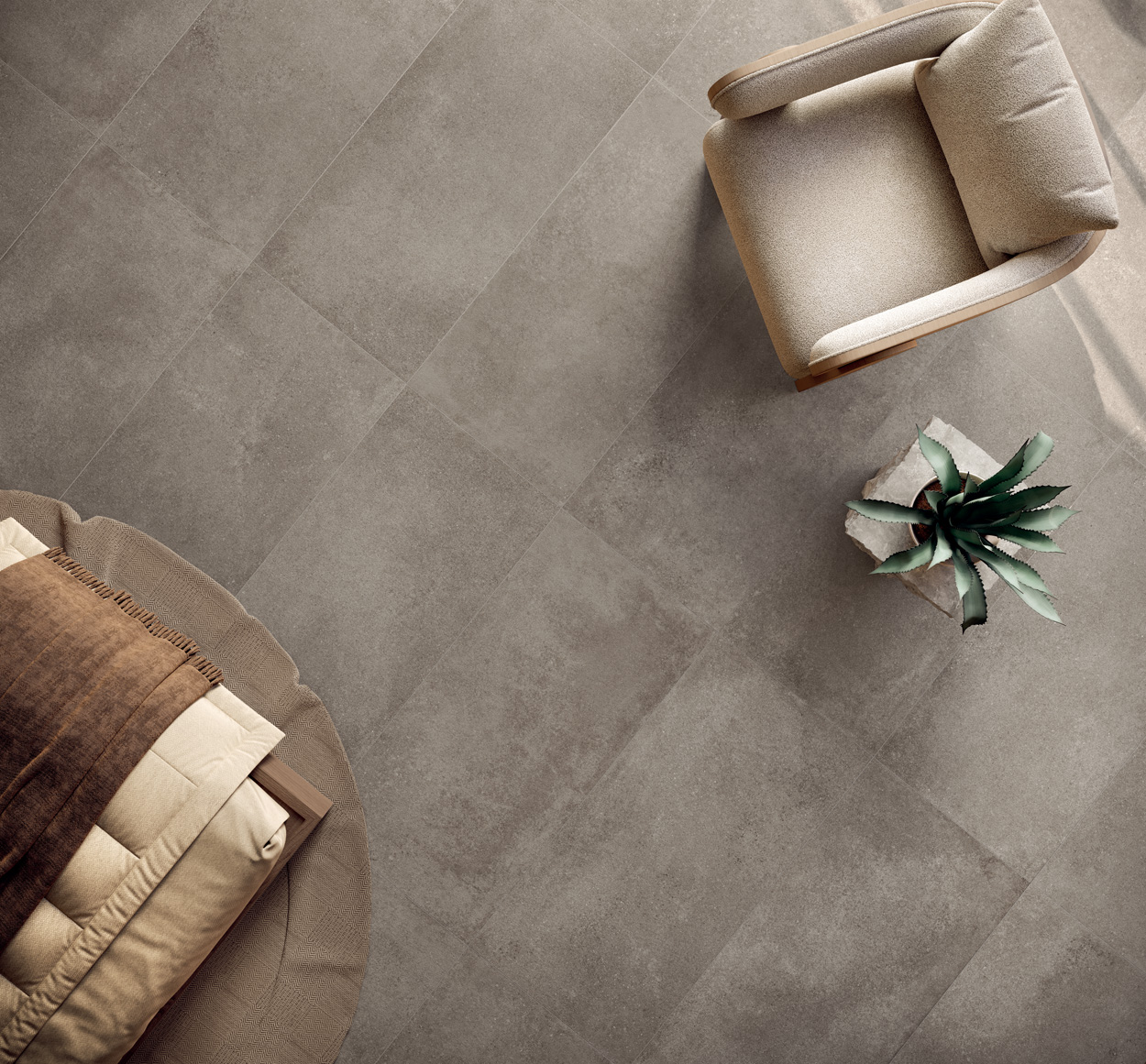 Arketipo Kerlite фото 13