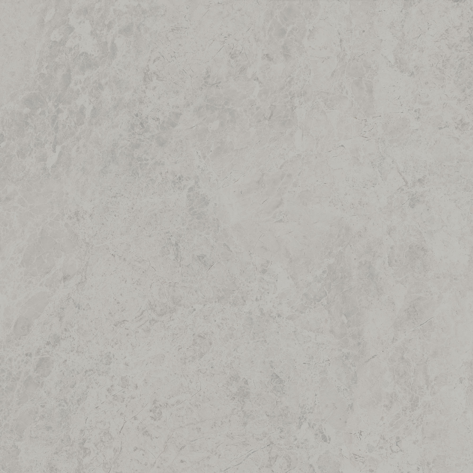 SG850392R Риальто серый светлый лаппатированный обрезной 80x80x0,9 Kerama Marazzi