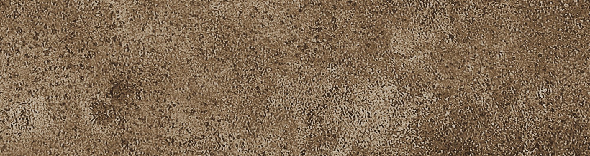 Юта 4 6.5х24.5 Керамин фото 6