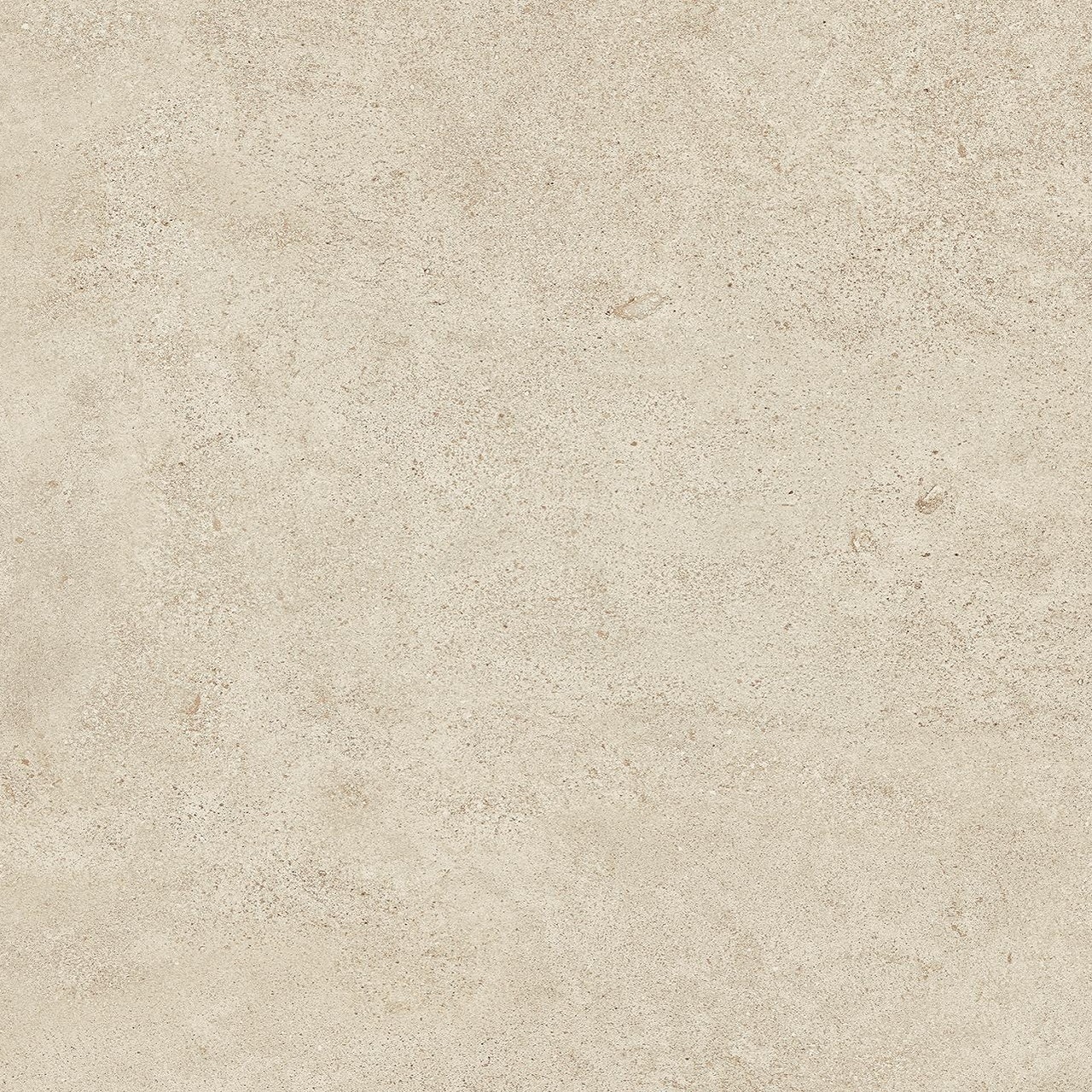 HCJ1 Boost Vision Camel Matt 60x60 Atlas Concorde